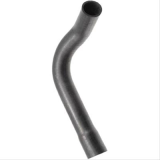 Kühlwasserschlauch Unten - Radiator Hose Lower  Camaro BB 1969